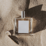 Poznaj nasze bestsellery