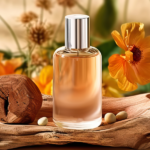 Zapach który przyciąga