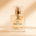 BLACK NECTAR Numer 5