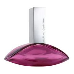 Calvin Klein Euphoria Calvin Klein Euphoria