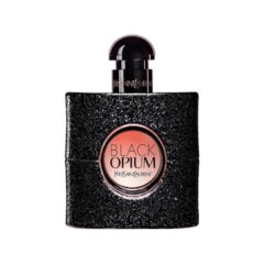 YSL - Black Opium YSL - Black Opium