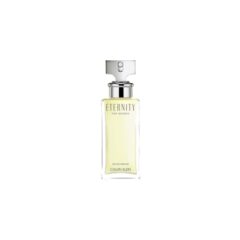 Calvin Klein – Eternity (Woman) Calvin Klein – Eternity (Woman)