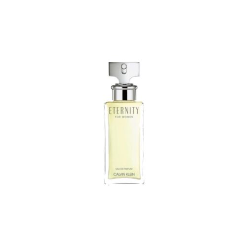 Calvin Klein – Eternity (Woman) Calvin Klein – Eternity (Woman)