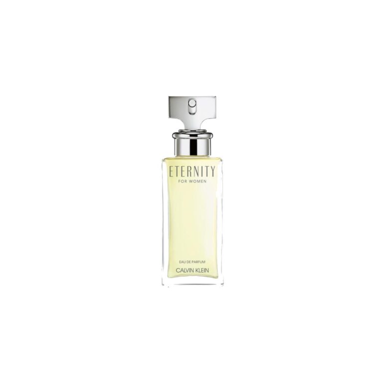 Calvin Klein – Eternity (Woman) Calvin Klein – Eternity (Woman)