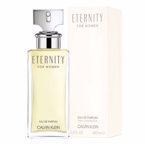 CK Eternity