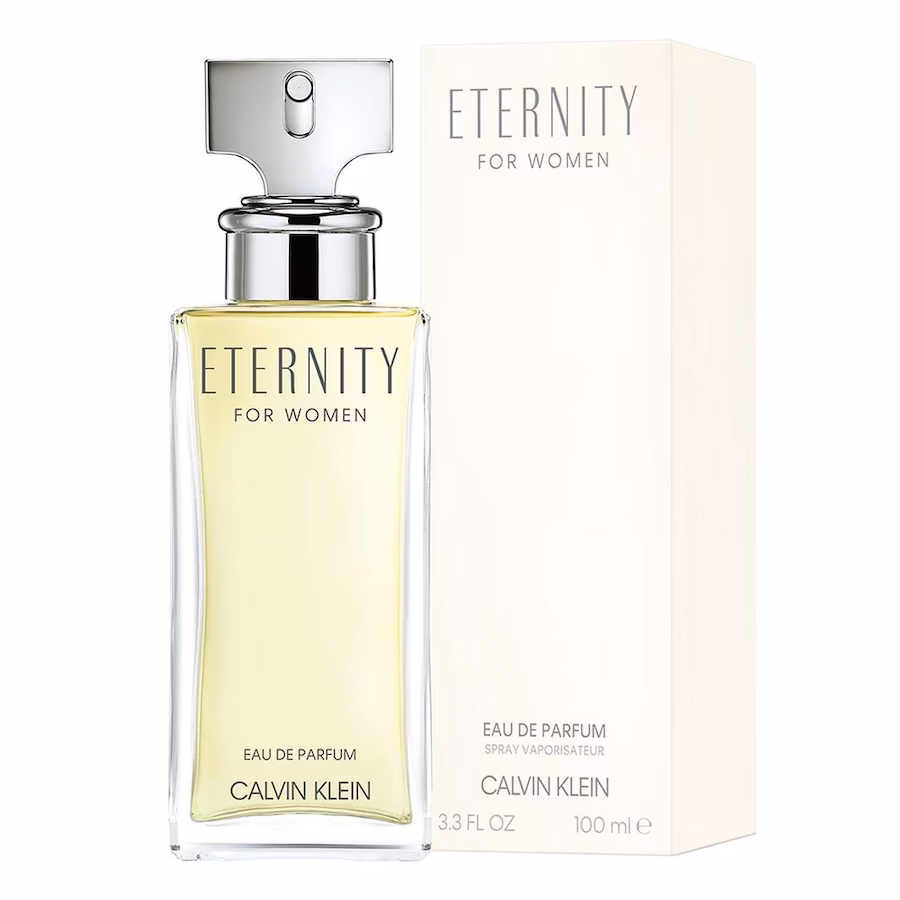 CK Eternity CK Eternity