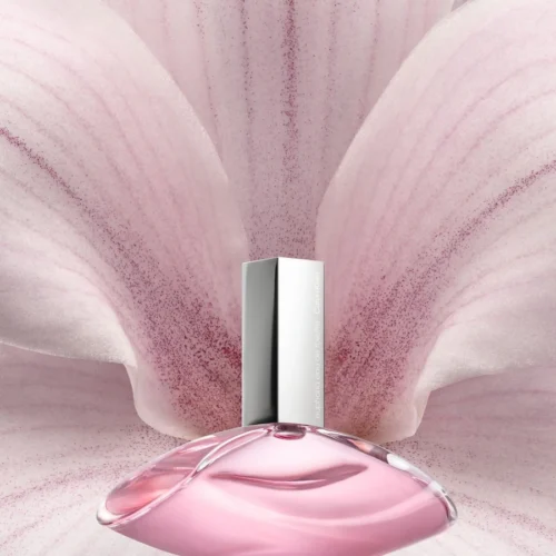 Calvin Klein Euphoria