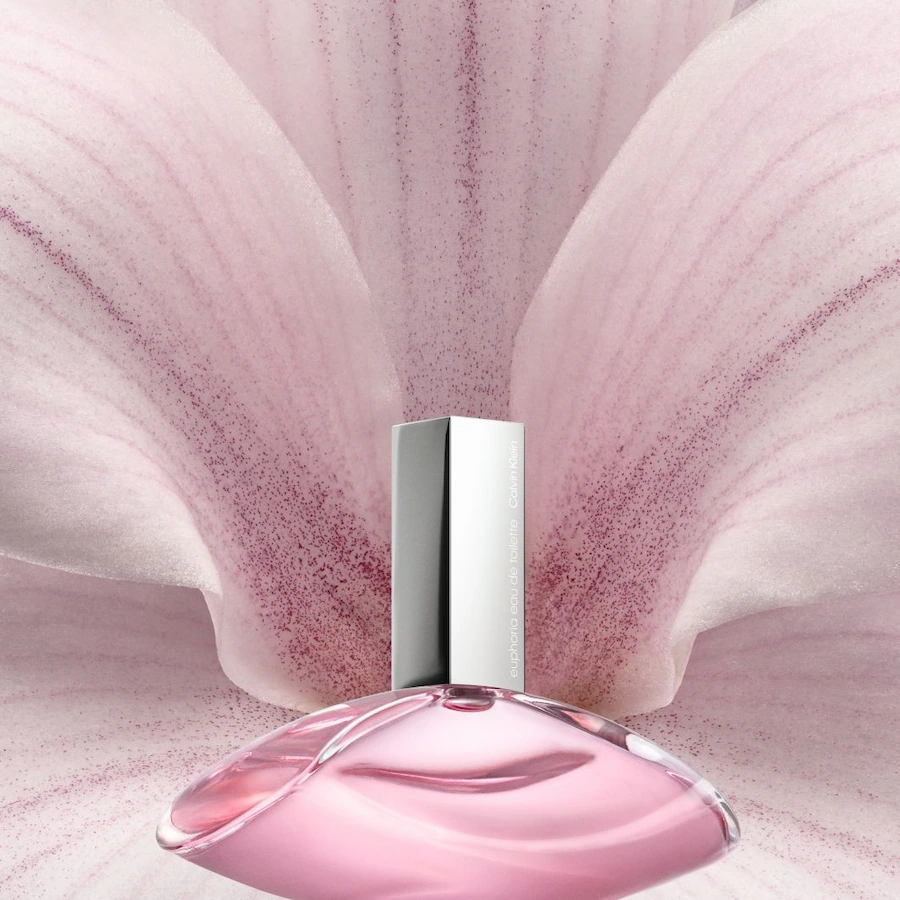 Calvin Klein Euphoria Calvin Klein Euphoria