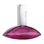Calvin Klein – Euphoria