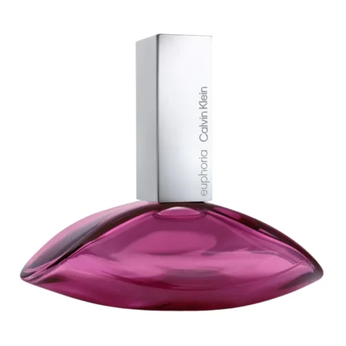 Calvin Klein Euphoria Calvin Klein - Euphoria