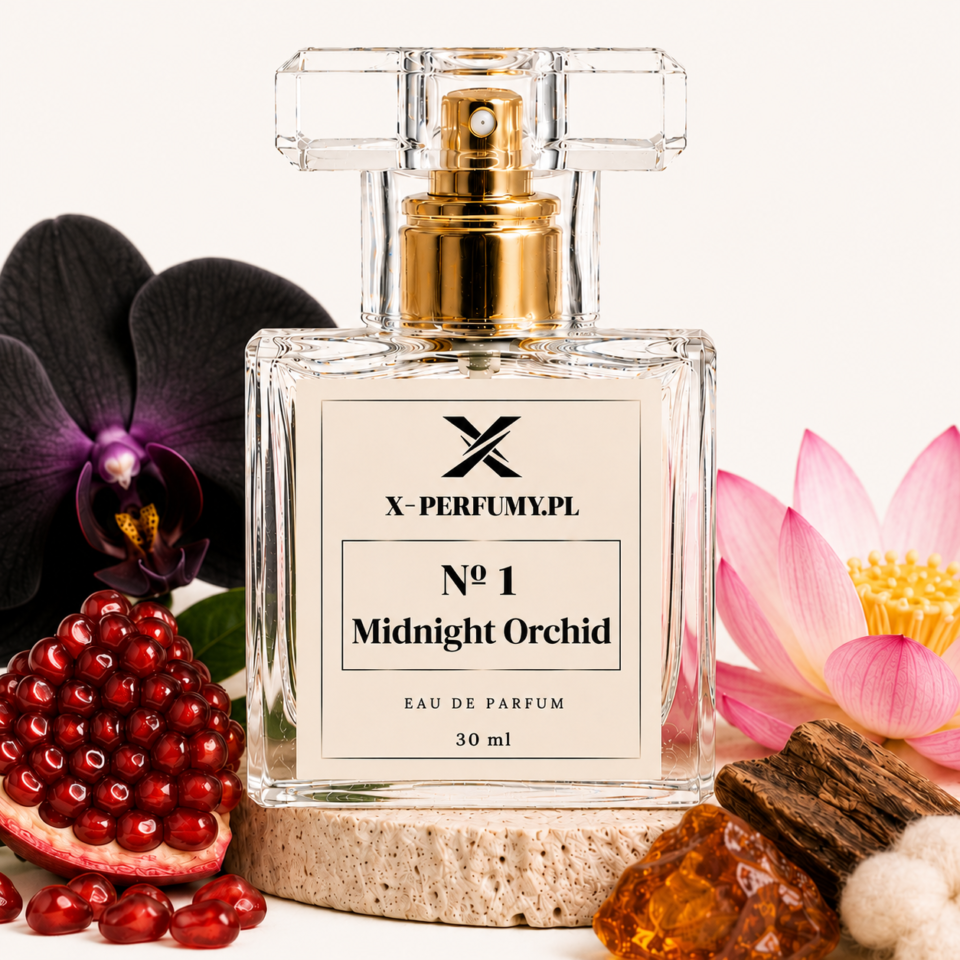 Perfumy numer 1 (2) Perfumy numer 1 inspirowane Calvin Clein Euphoria
