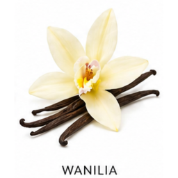 wanilia