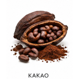 kakao