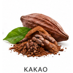 Nuta zapachowa Kakao perfumy