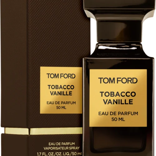 Tom Ford Tabbaco Vanille