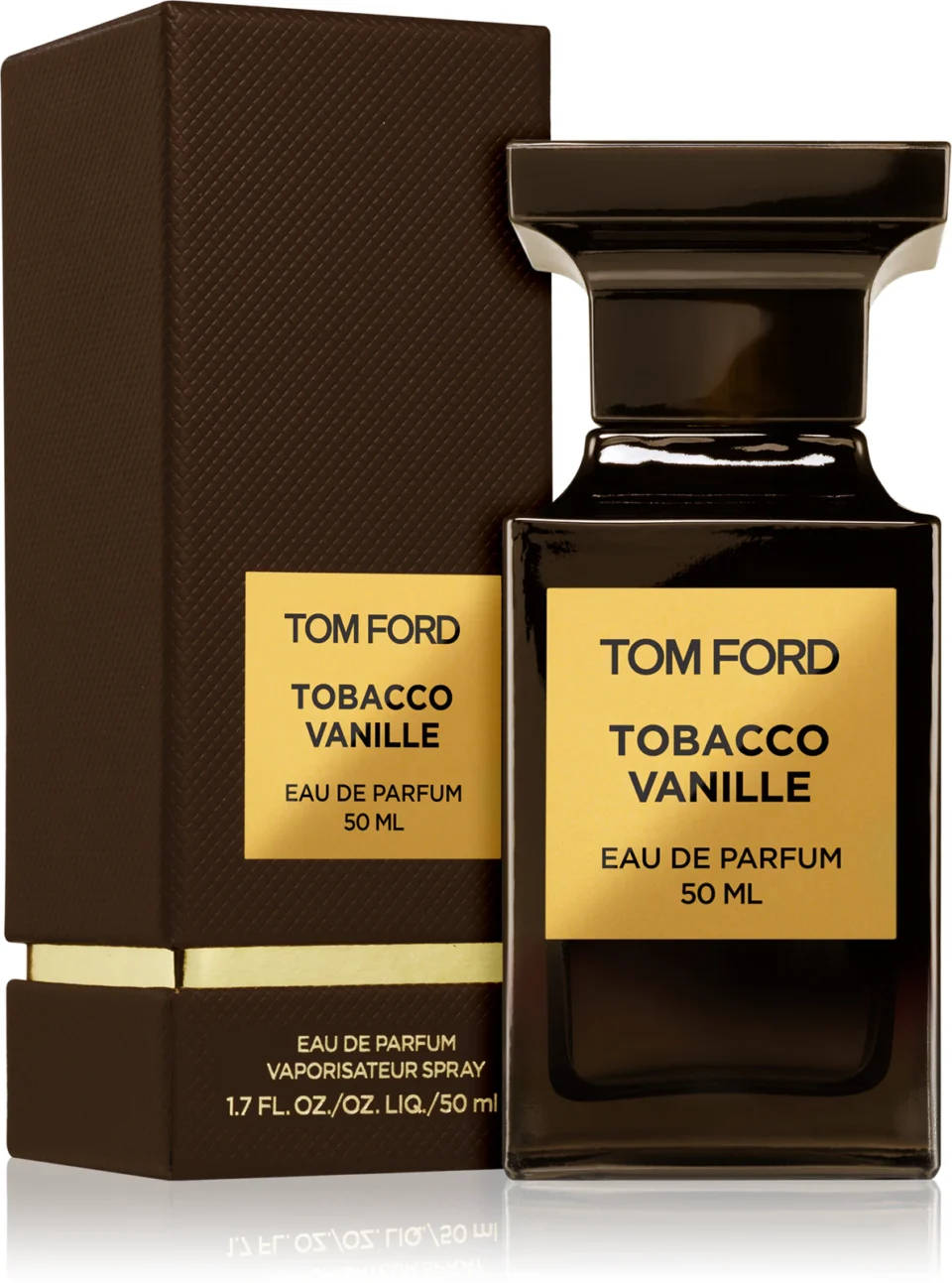 Tom Ford Tabacco Vanille Tom Ford Tabbaco Vanille