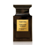 Tom Ford – Tobacco Vanille