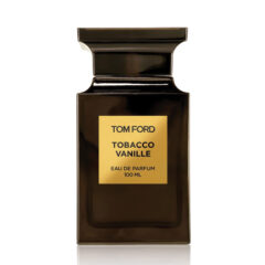 Tom Ford Tabbaco Vanille Tom Ford Tabbaco Vanille