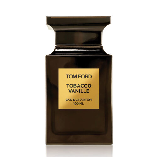 Tom Ford Tabbaco Vanille Tom Ford Tabbaco Vanille