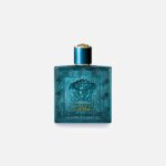 Versace – Eros