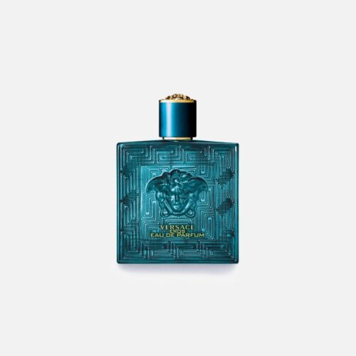 Versace – Eros