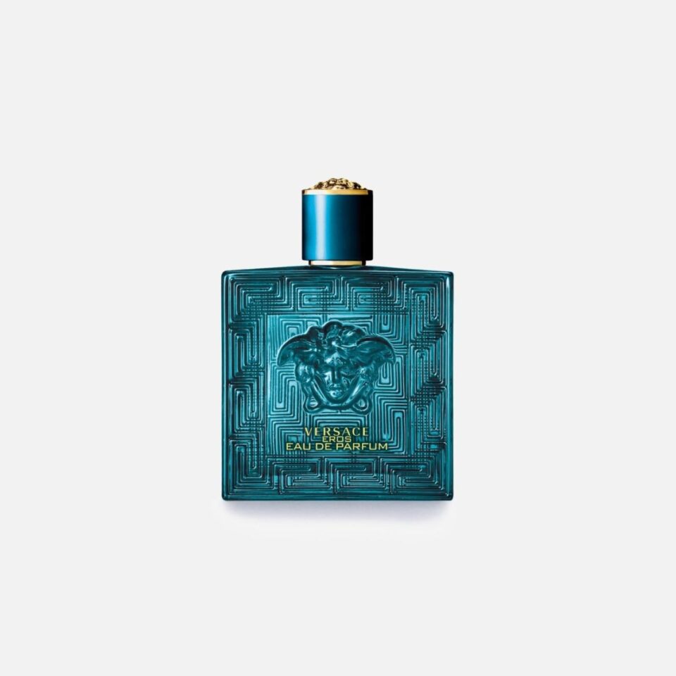 Versace – Eros