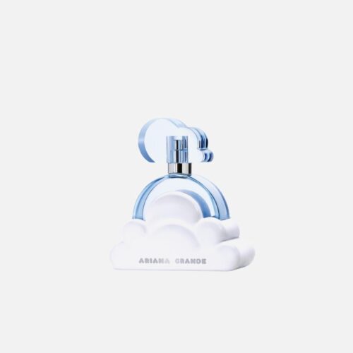 Ariana Grande – Cloud