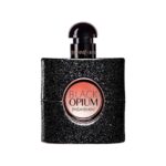 Yves Saint Laurent – Black Opium