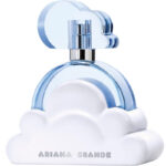Ariana Grande – Cloud