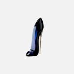 Carolina Herrera – Good Girl