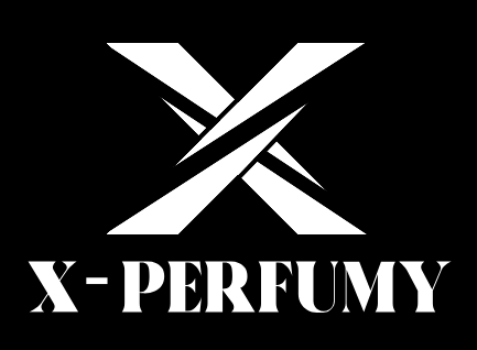 Xperfumy