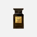 Tom Ford – Tobacco Vanille