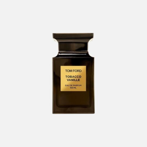 Tom Ford – Tobacco Vanille