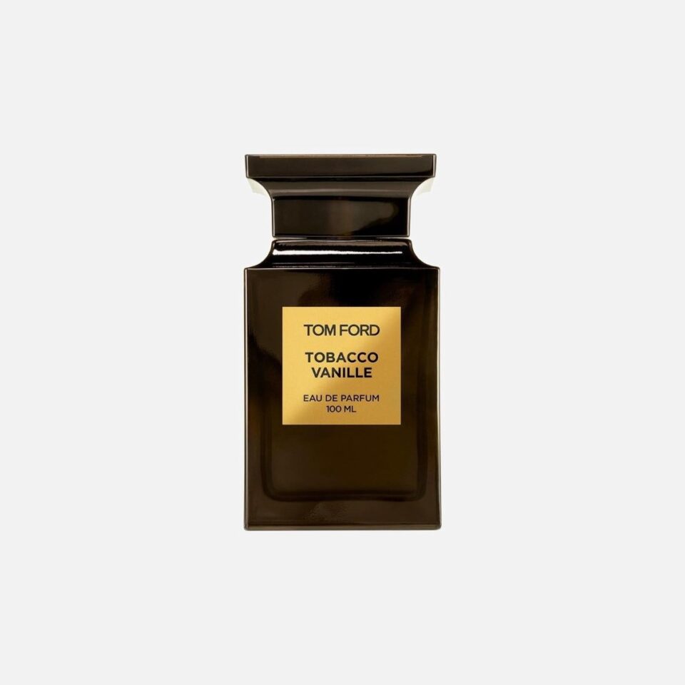 Tom Ford – Tobacco Vanille