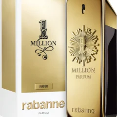 1 milion parfum paco rabanne 1 milion parfum paco rabanne