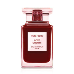 Tom Ford Lost Cherry Tom Ford Lost Cherry