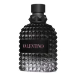 Valentino – Born in Roma Uomo