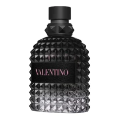 Valentino born in roma uomo Valentino born in roma uomo