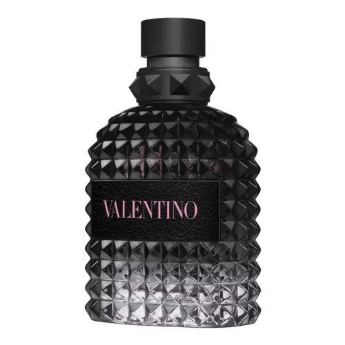 Valentino born in roma uomo Valentino born in roma uomo