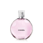 Chanel – Chance Eau Tendre