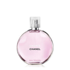 Chanel – Chance Eau Tendre Chanel – Chance Eau Tendre