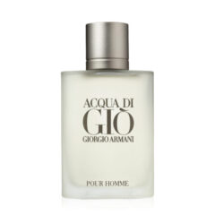 giorgio armani aqua di gio giorgio armani aqua di gio