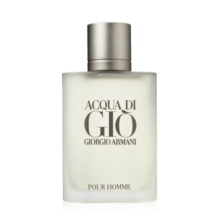 giorgio armani aqua di gio giorgio armani aqua di gio