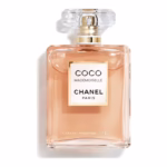 Chanel – Coco Mademoiselle