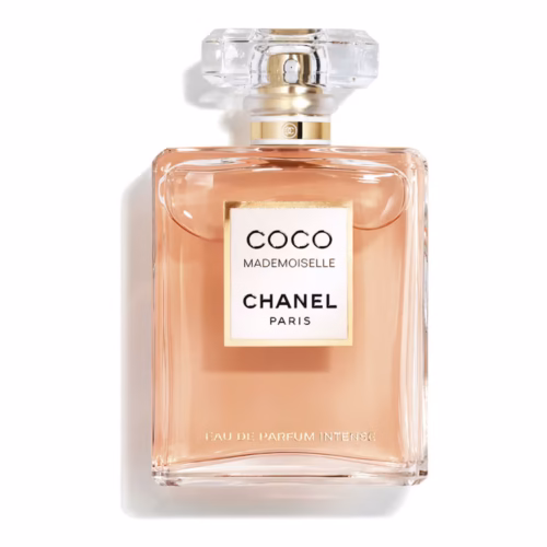 Coco Mademoiselle Chanel Coco Mademoiselle Chanel