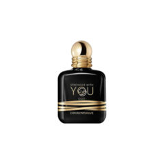 giorgio armani stronger with you oud giorgio armani stronger with you oud