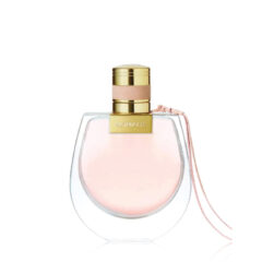 Chloé – Nomade Chloé – Nomade