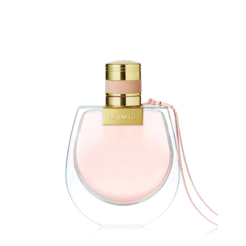 Chloé – Nomade Chloé – Nomade