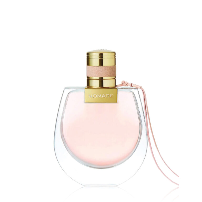 Chloé – Nomade Chloé – Nomade