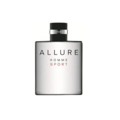 allure home sport allure home sport